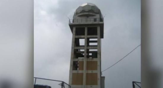 SL to Boost Forecasting with Advanced Doppler